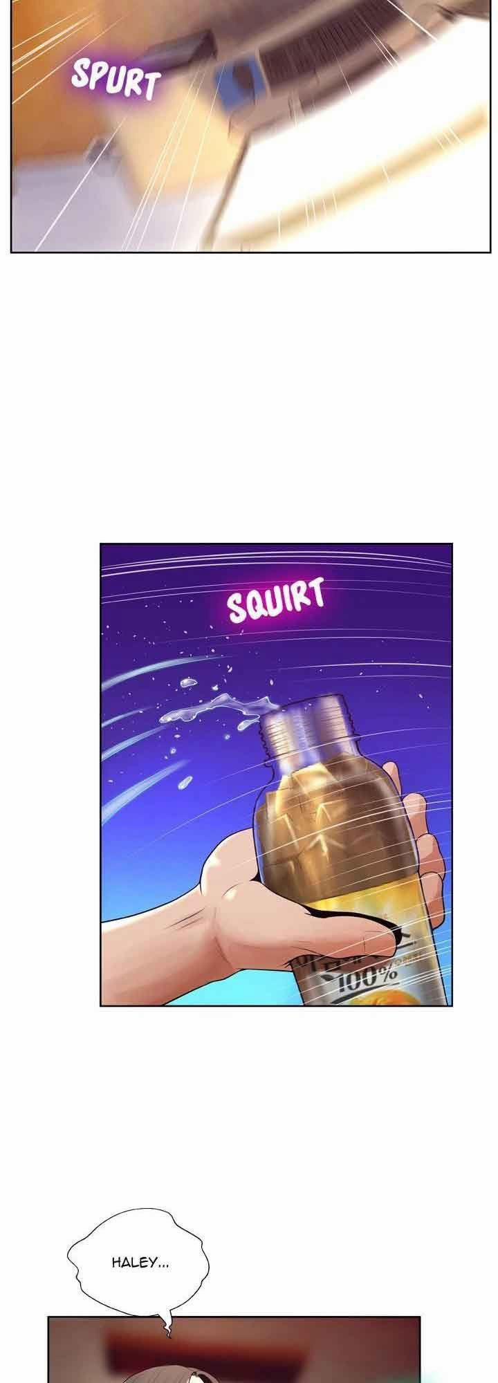 Hai Mặt 7 trang 40