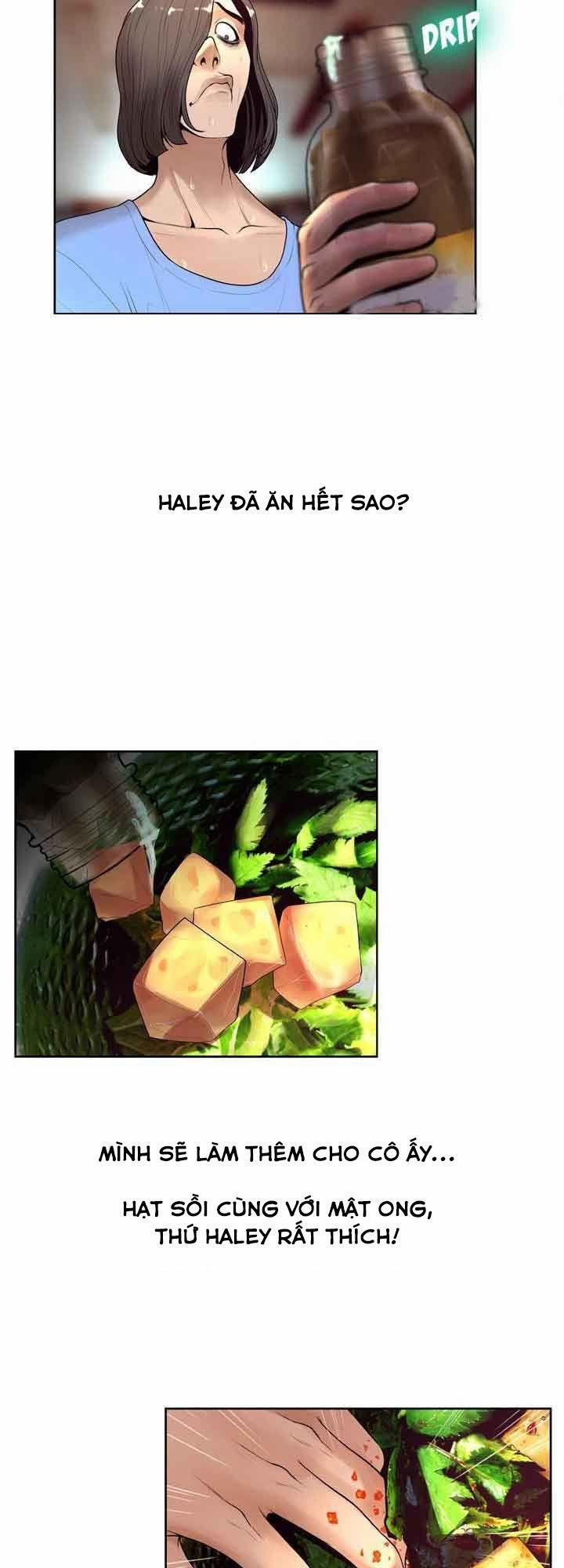 Hai Mặt 7 trang 41