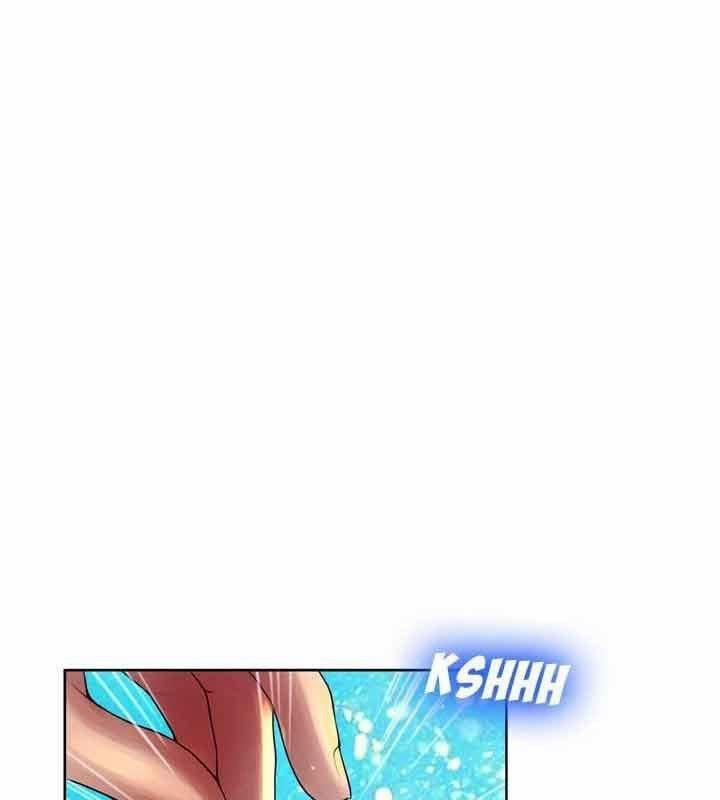 Hai Mặt 7 trang 44