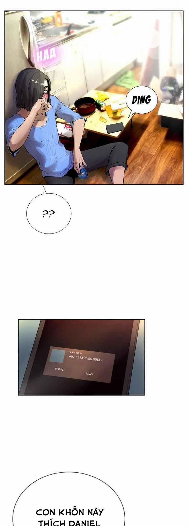 Hai Mặt 7 trang 46