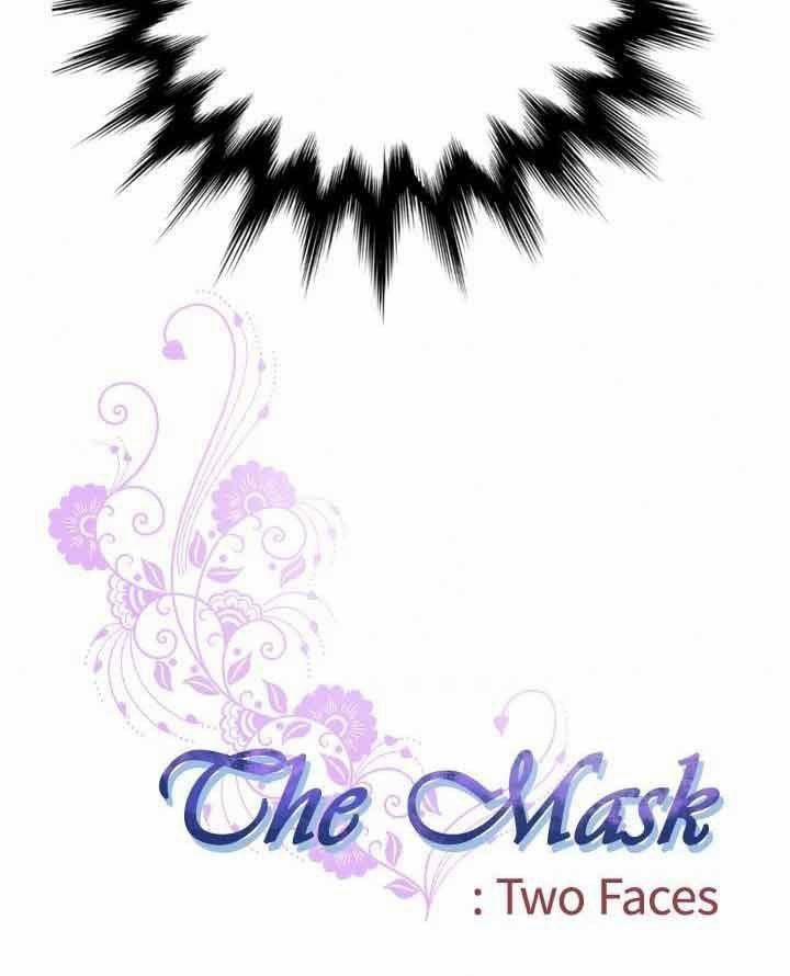 Hai Mặt 7 trang 48