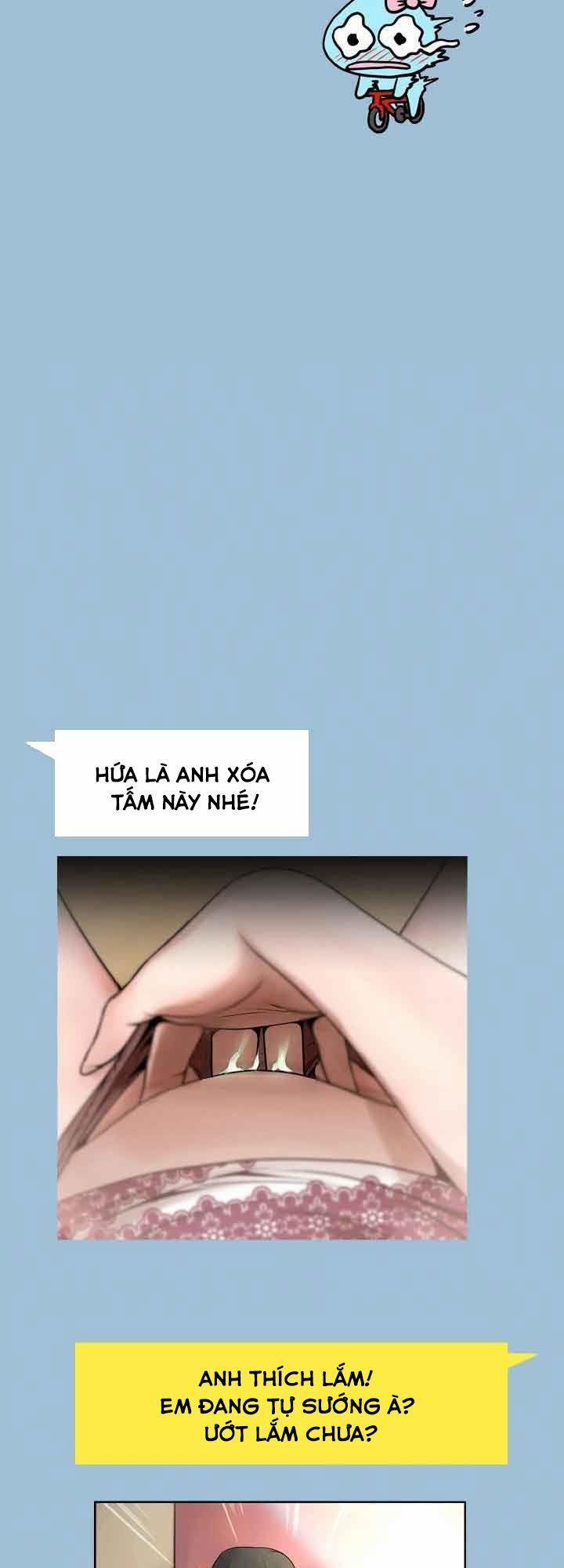 Hai Mặt 8 trang 26