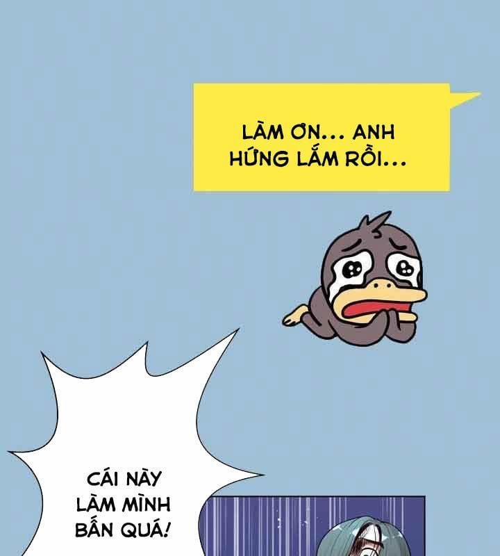 Hai Mặt 8 trang 28