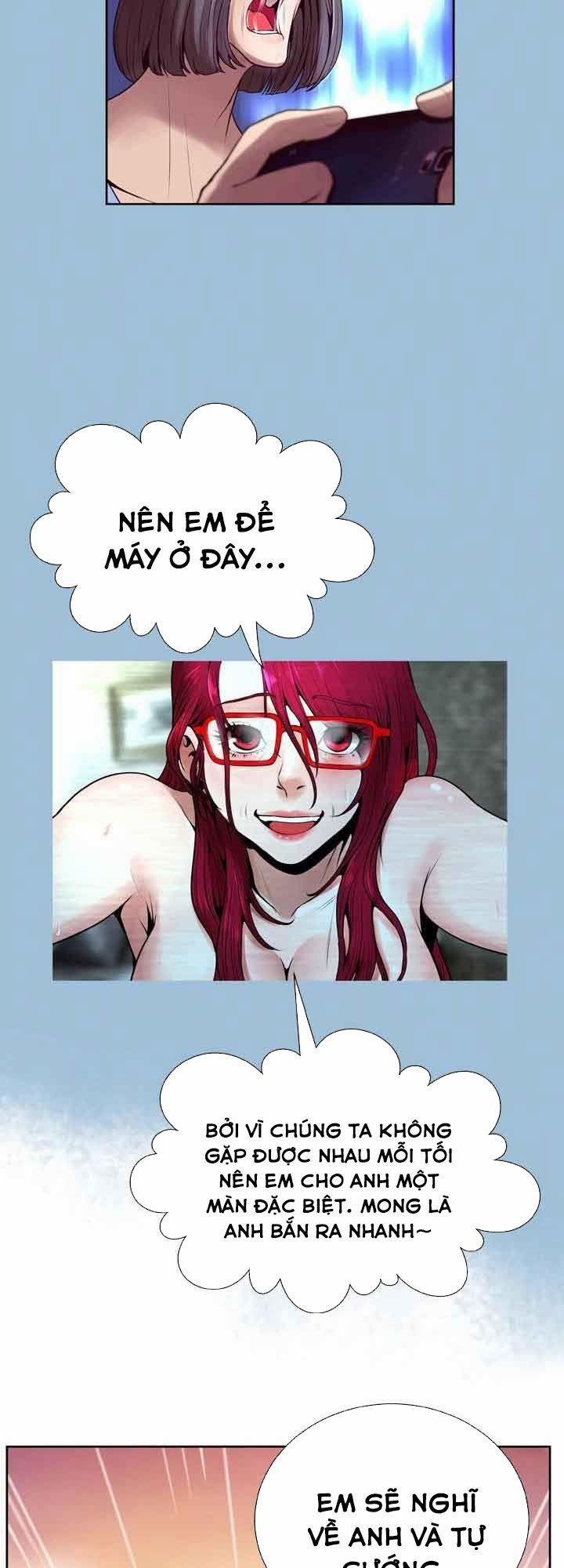 Hai Mặt 8 trang 37