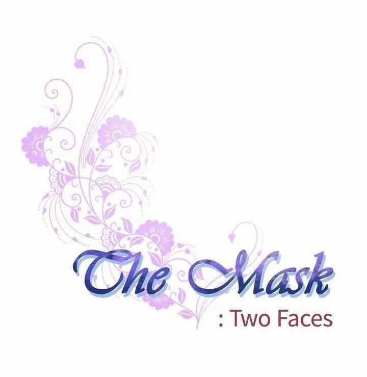 Hai Mặt 8 trang 39