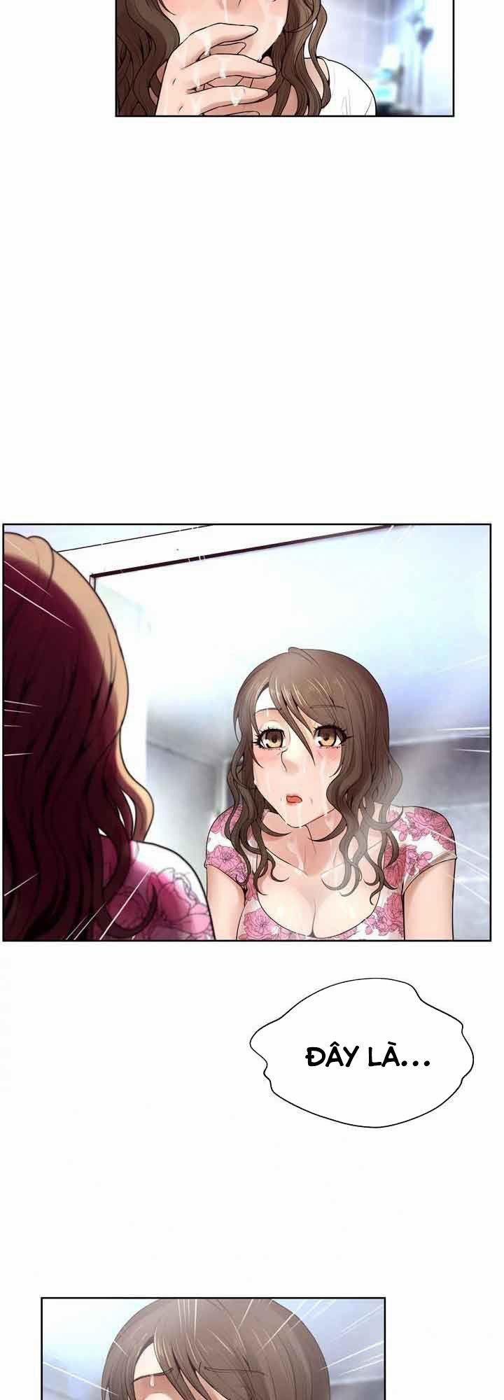 Hai Mặt 9 trang 25