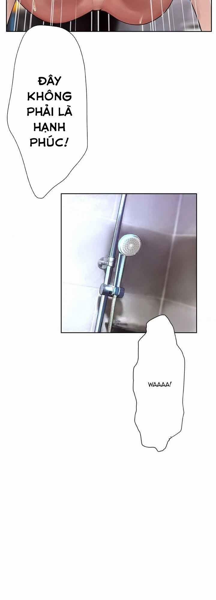 Hai Mặt 9 trang 27