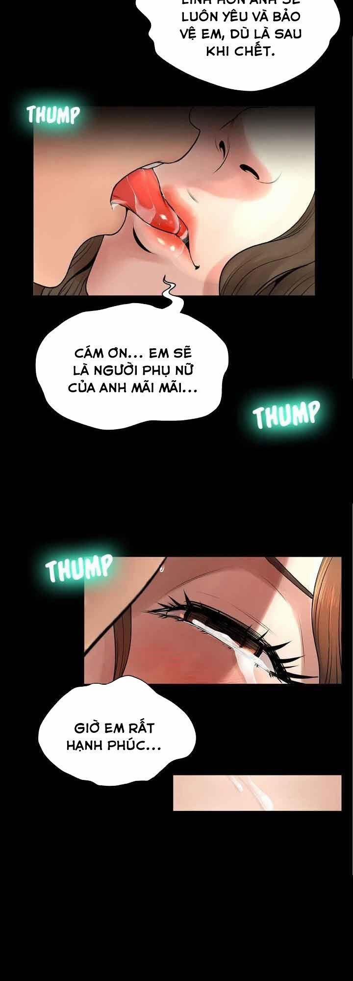 Hai Mặt 9 trang 35