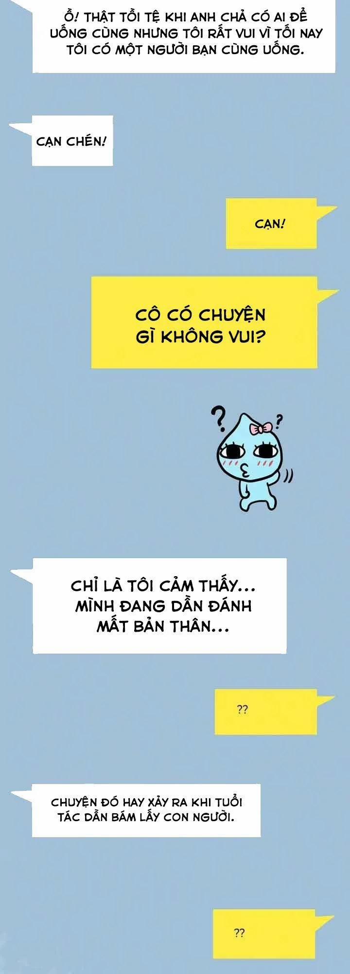 Hai Mặt 9 trang 42