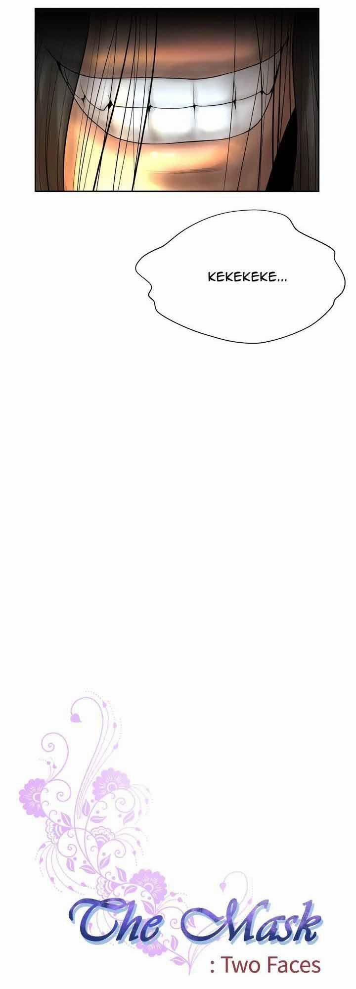 Hai Mặt 9 trang 49