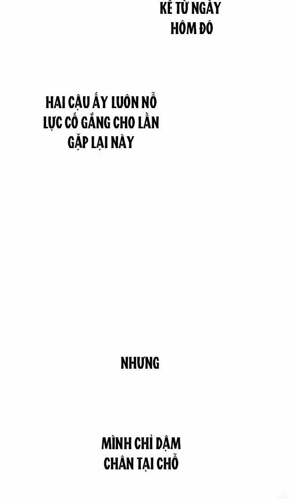 Hai Ngôi Sao Sáng Nhất Chương 11 1 Trang 11