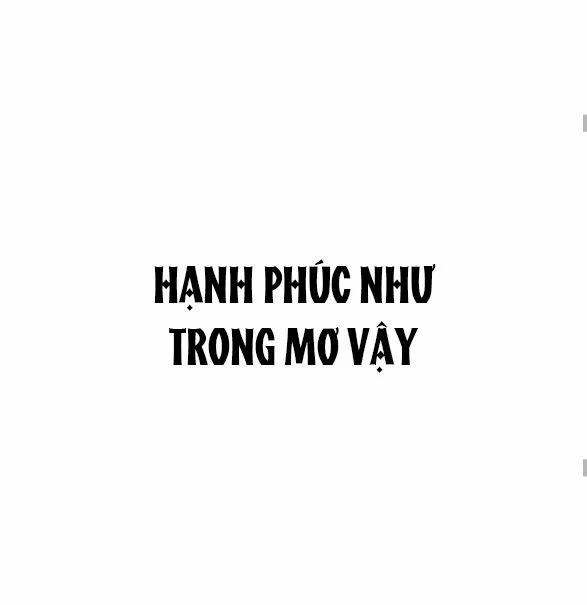 Hai Ngôi Sao Sáng Nhất Chương 12 2 Trang 8