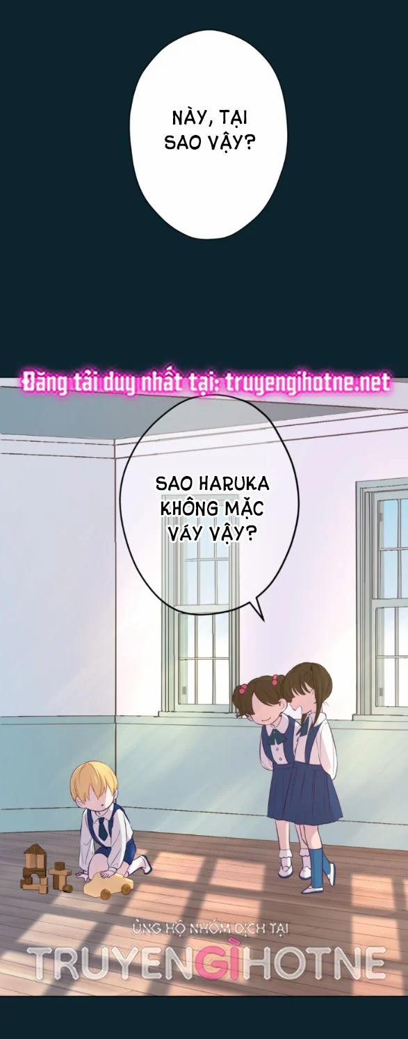 Hai Ngôi Sao Sáng Nhất Chương 13 1 Trang 17