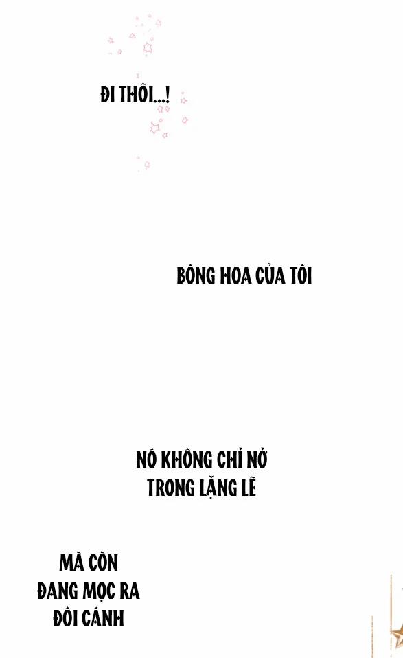 Hai Ngôi Sao Sáng Nhất Chương 15 1 Trang 21