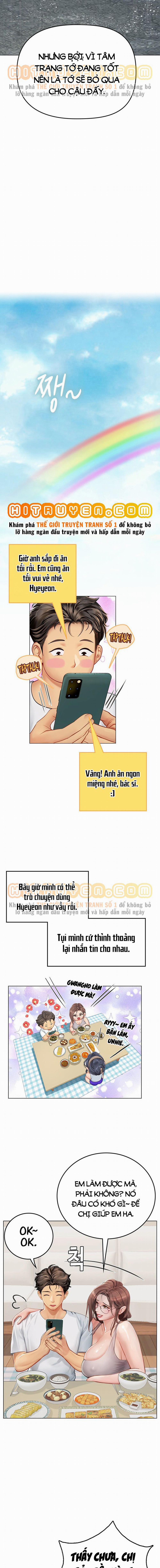 Hải nữ thực tập 24 trang 14