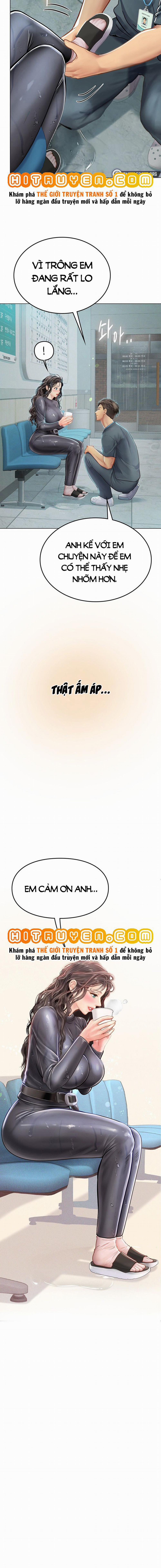 Hải nữ thực tập 24 trang 6