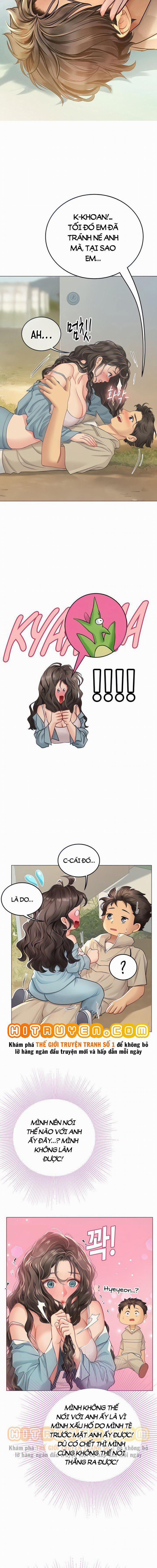 Hải nữ thực tập 29 trang 1