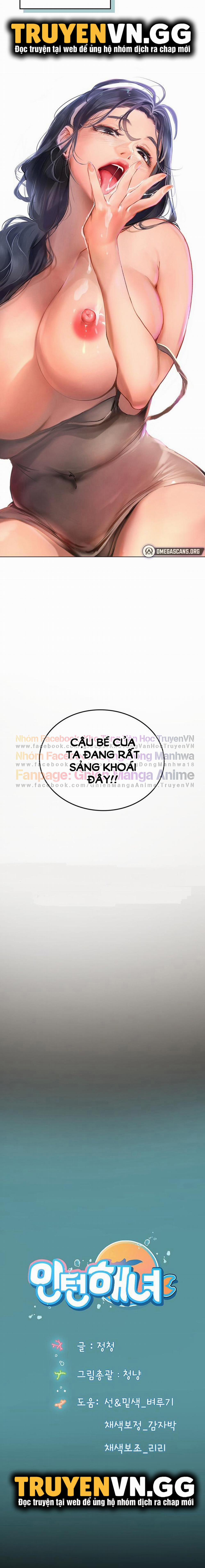 Hải nữ thực tập 3 trang 10