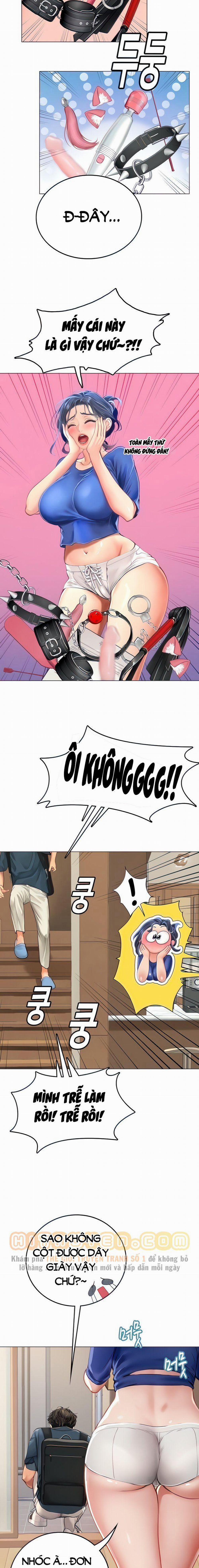 Hải nữ thực tập 32 trang 2