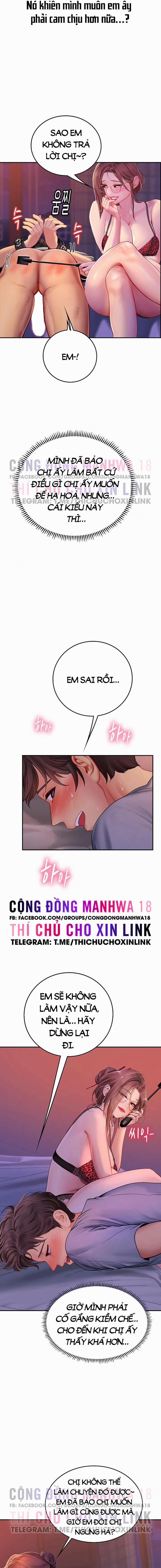 Hải nữ thực tập 39 trang 13