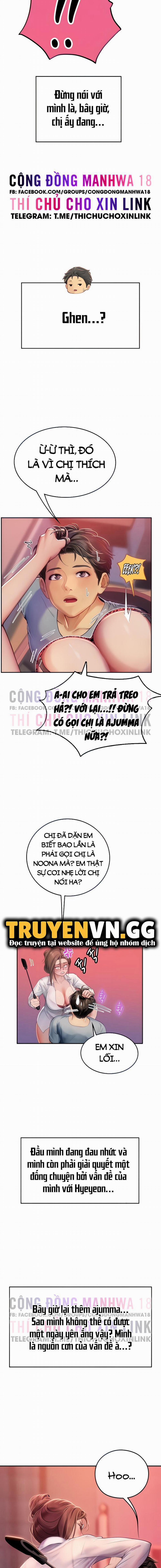 Hải nữ thực tập 39 trang 3