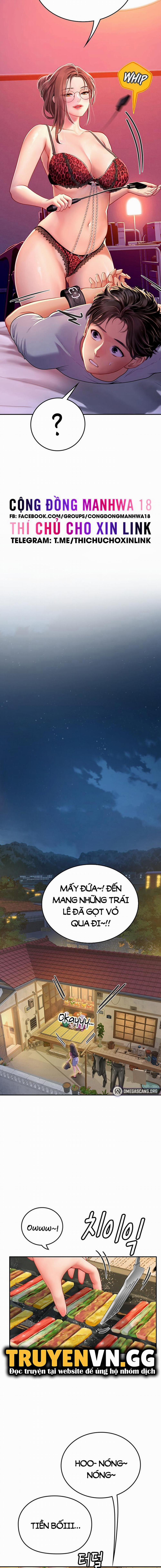 Hải nữ thực tập 39 trang 9