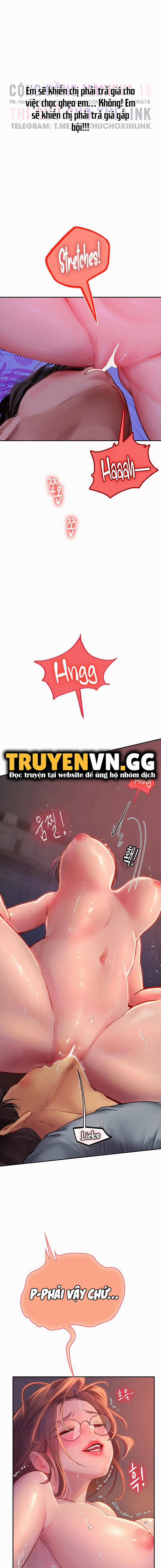 Hải nữ thực tập 40 trang 14