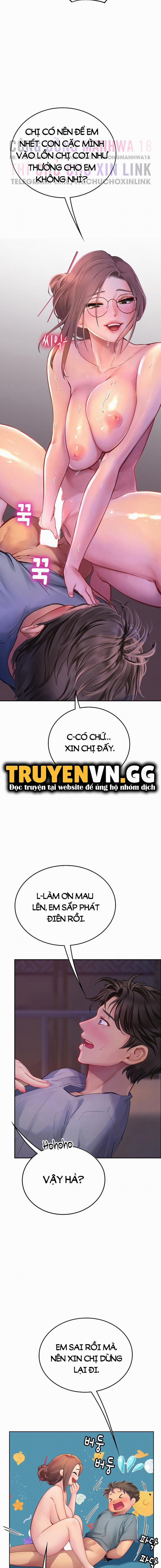 Hải nữ thực tập 40 trang 16