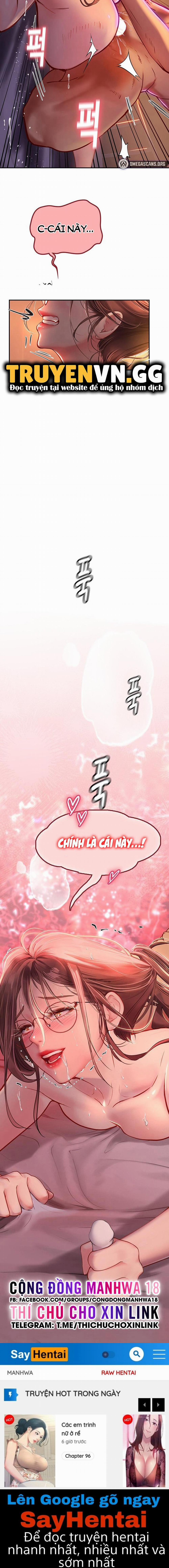 Hải nữ thực tập 41 trang 20