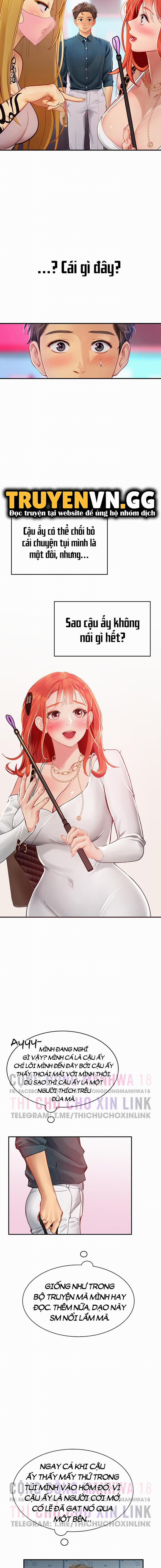 Hải nữ thực tập 45 trang 11