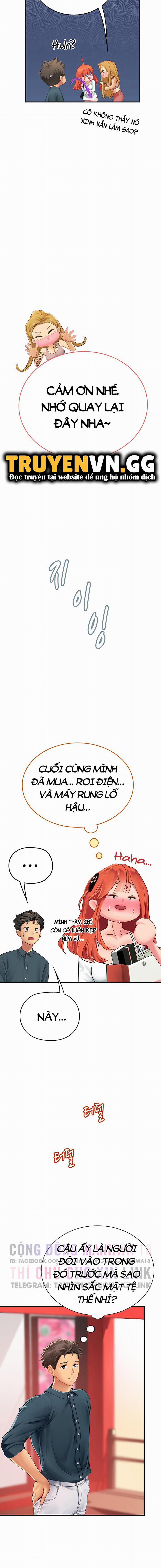 Hải nữ thực tập 45 trang 16