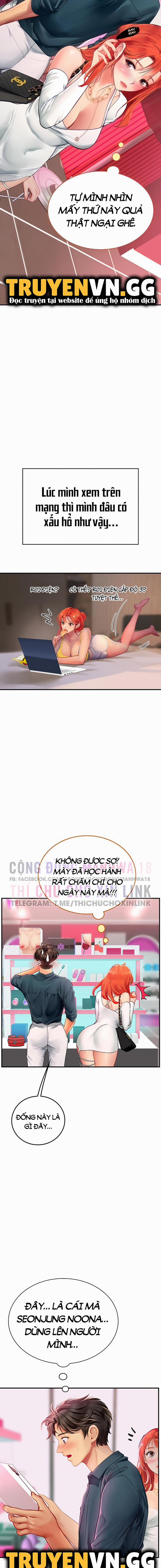 Hải nữ thực tập 45 trang 5