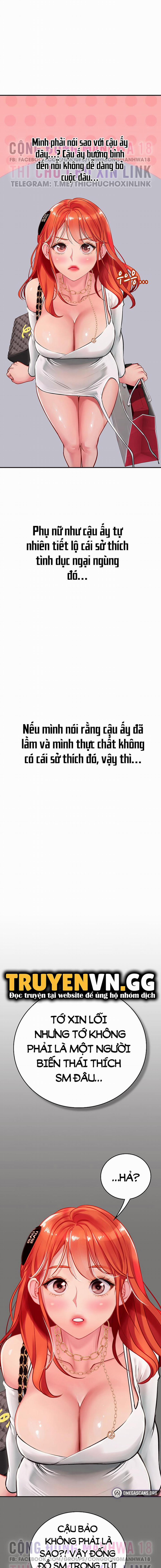 Hải nữ thực tập 46 trang 12