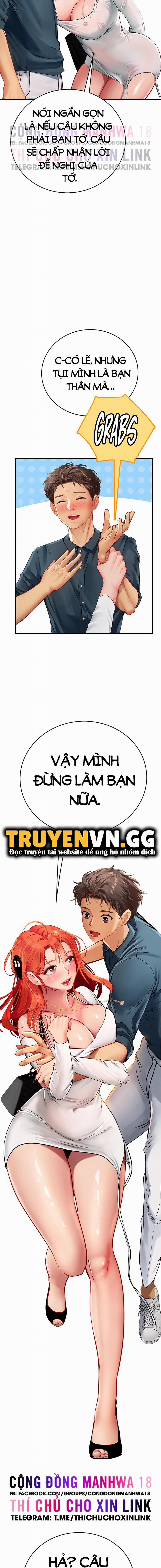 Hải nữ thực tập 46 trang 15
