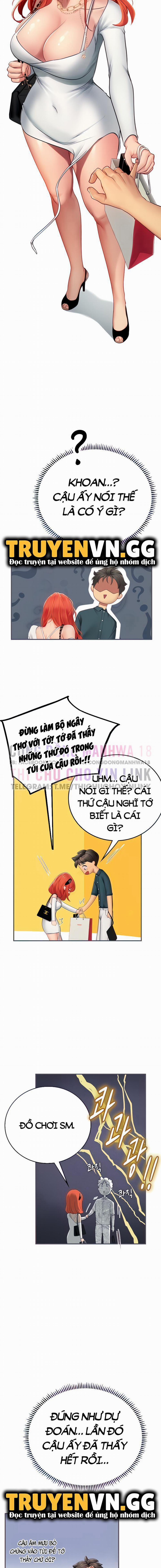 Hải nữ thực tập 46 trang 3