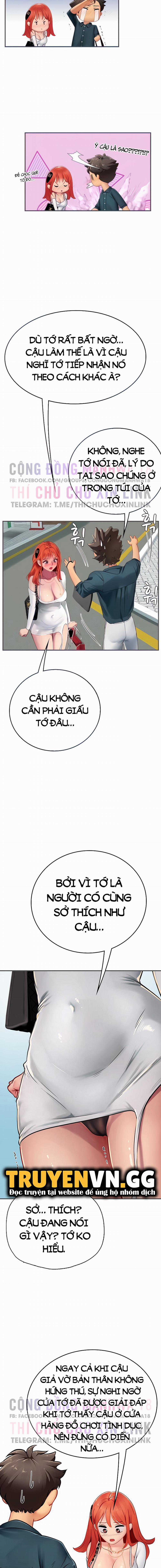 Hải nữ thực tập 46 trang 4