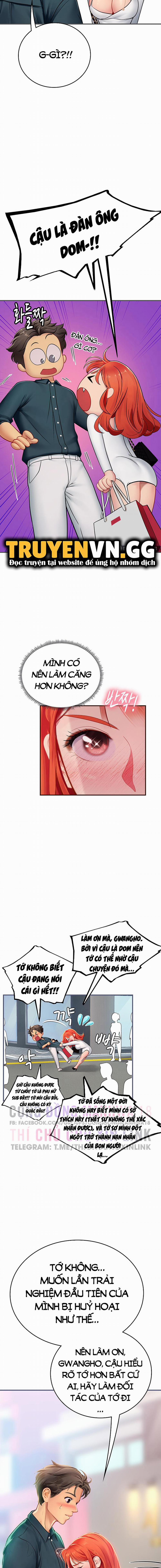 Hải nữ thực tập 46 trang 5