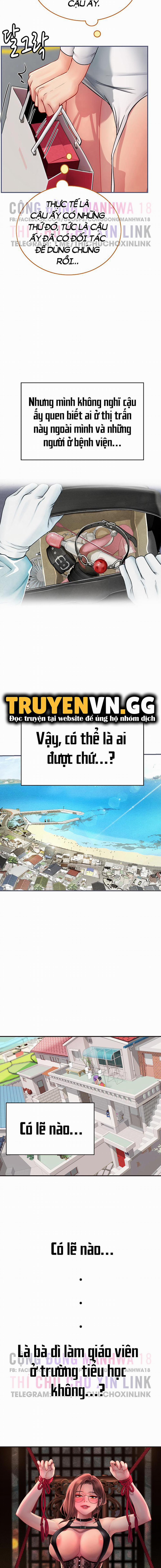 Hải nữ thực tập 46 trang 7