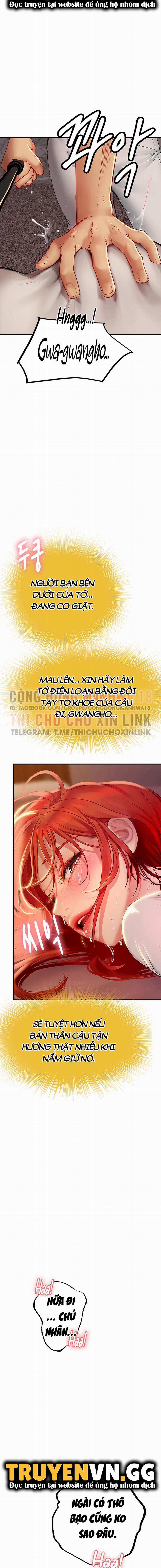 Hải nữ thực tập 47 trang 13