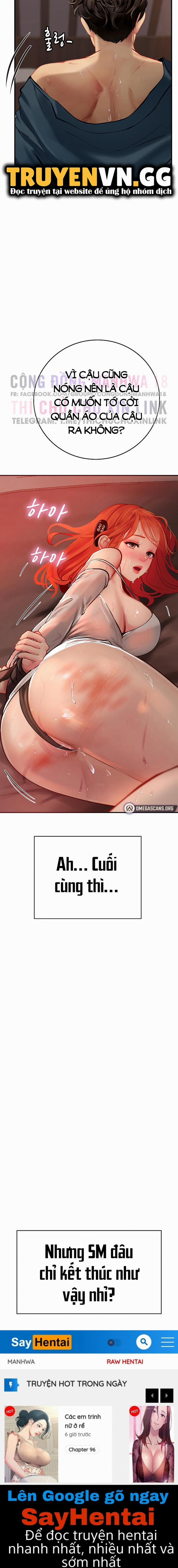 Hải nữ thực tập 47 trang 18