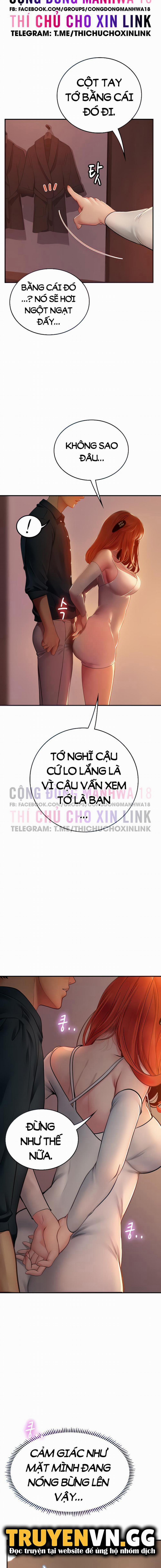 Hải nữ thực tập 47 trang 2