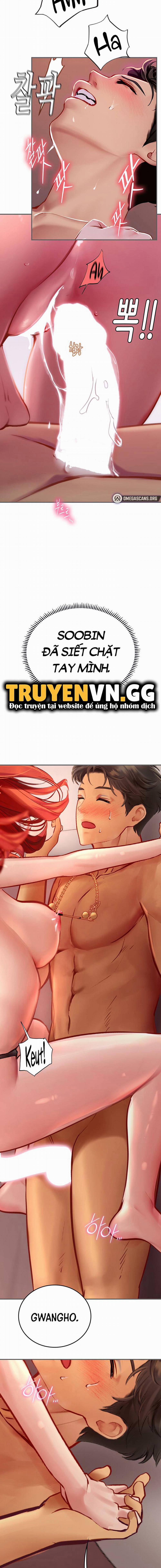 Hải nữ thực tập 48 trang 16