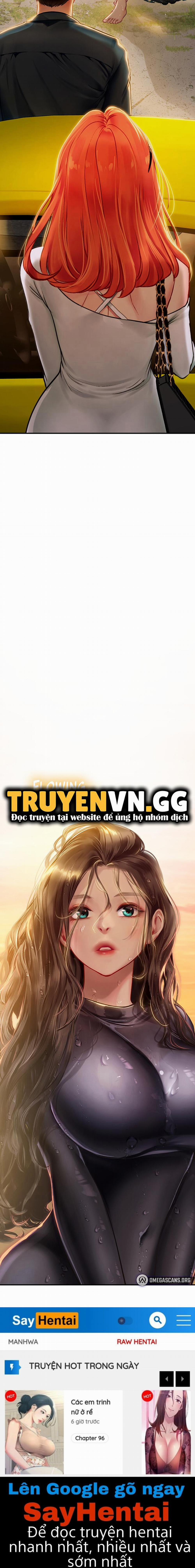 Hải nữ thực tập 48 trang 20