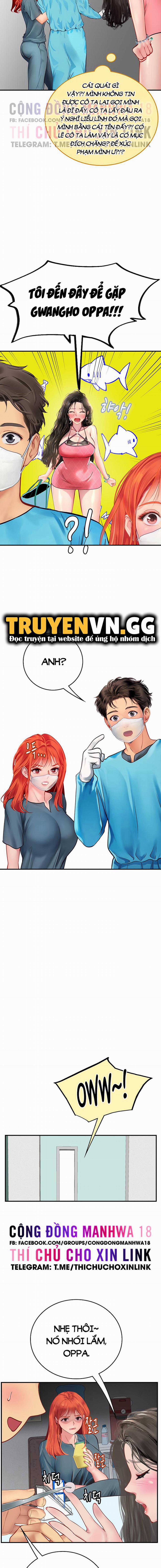 Hải nữ thực tập 49 trang 15