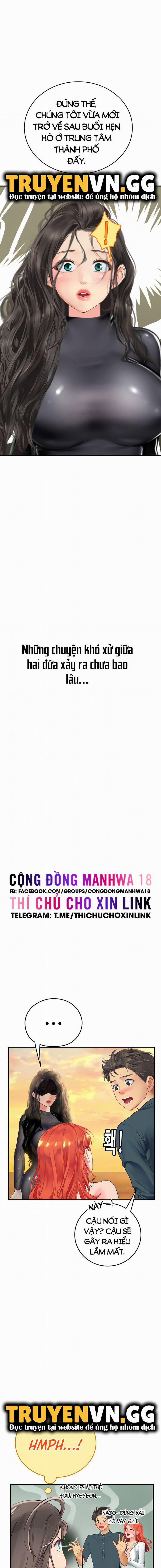 Hải nữ thực tập 49 trang 2