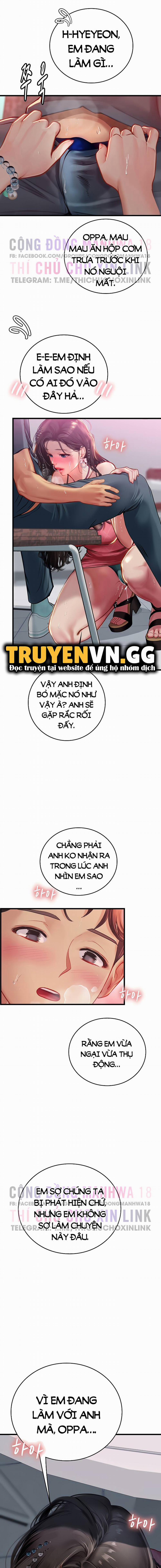 Hải nữ thực tập 50 trang 9