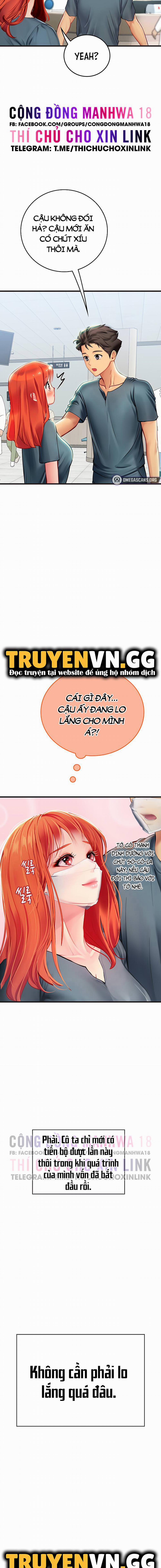 Hải nữ thực tập 51 trang 7