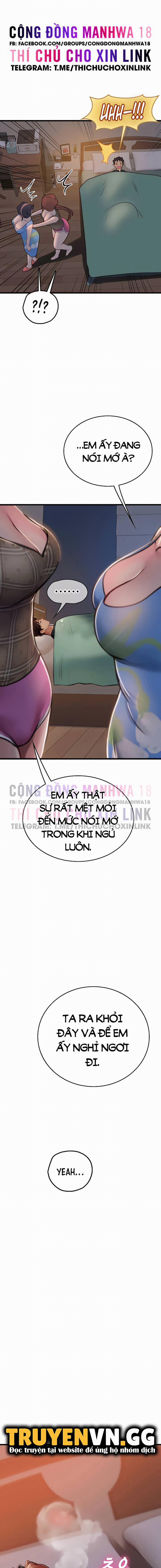 Hải nữ thực tập 52 trang 11