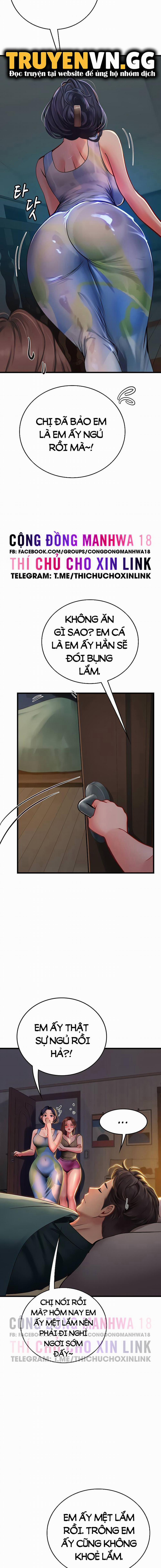 Hải nữ thực tập 52 trang 6