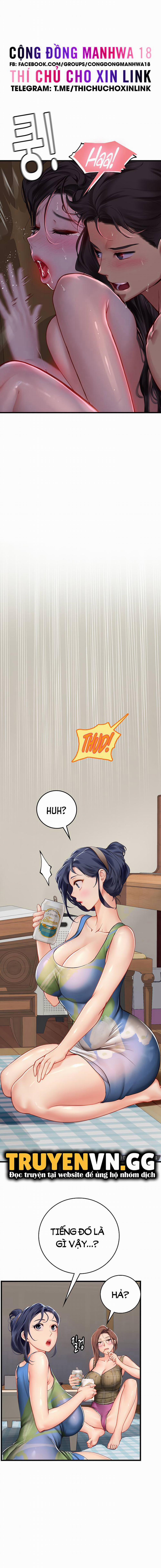 Hải nữ thực tập 53 trang 13